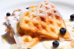 Vafeles, prieksgatavot.wordpress.com