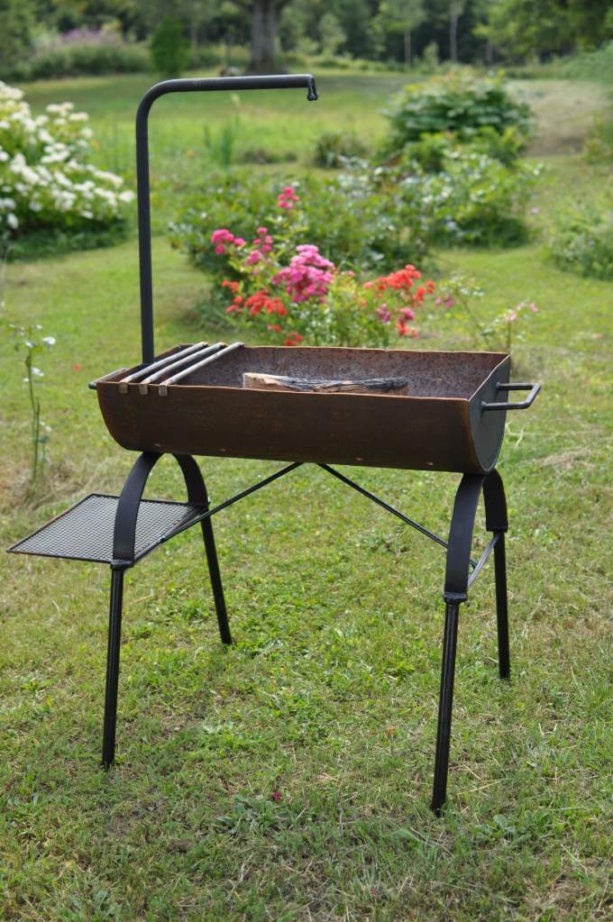 dārza grils.cepam.lv