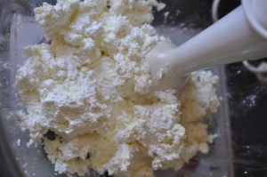 biezpiena pildījums.cepam.lv