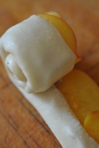 ābolu rozīšu pagatavošana. cepam.lv