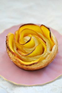 ābolu rozītes cepam.lv