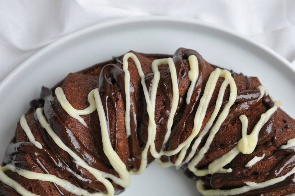 Biešu kūka. cepam.lv