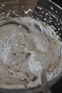 olbaltums cielaviņai