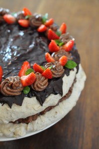 Cielaviņa. cepam.lv