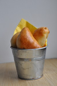 vecmāmiņas speķpīrāgi. cepam.lv